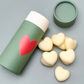 SEX Wax Melts