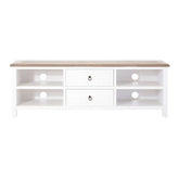 Hampstead Media Unit