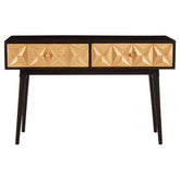 Malta Console Table