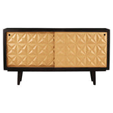 Malta Sideboard