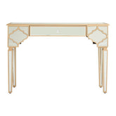 Grazia Console Table