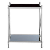 Hoffmann Side Table