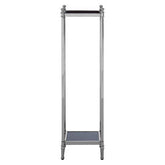 Hoffmann Plant Stand