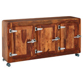 Marwar Sideboard
