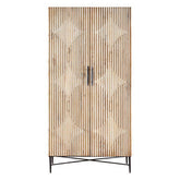 Kyra Wardrobe