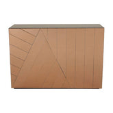 Roza Console