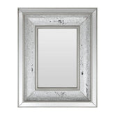 Pasadena Wallis Wall Mirror