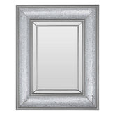 Pasadena Winnie Wall Mirror