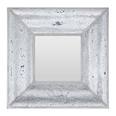 Pasadena Wonder Wall Mirror