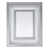 Pasadena Wendi Wall Mirror