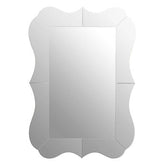 Gavri Wall Mirror