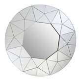 Roona Wall Mirror