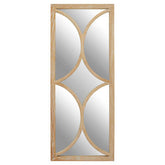 Kyra Wall Mirror