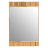 Rivoli Wall Mirror