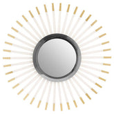 Remo Wall Mirror