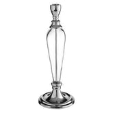 Myra Candle Holder