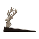 Stag Design Door Stop