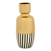Cassia Large Ceramic Vase