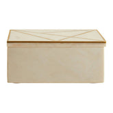 Sena Small Trinket Box