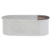 Marella Trinket Box