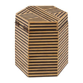 Babita Large Trinket Box