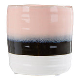 Caldera Small Dip Dye Effect Planter