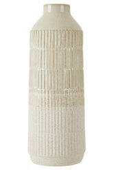 Steen Large Vase