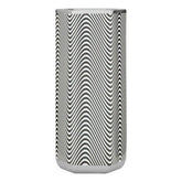 Celeste Umbrella Stand