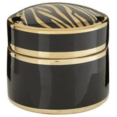 Calyse Large Trinket Box