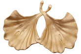 Prato Ginkgo Dish