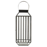 Preston Large Lantern