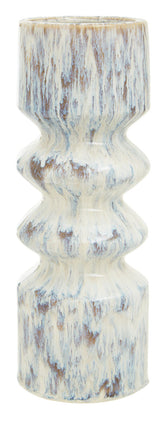 Shai Large Vase