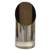 Carrie Crystal Ornament