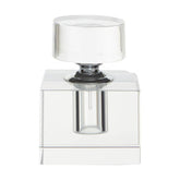 Carrie Small Crystal Bottle