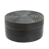 Dax Small Grey Box
