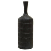Deomali Large Bottle Vase