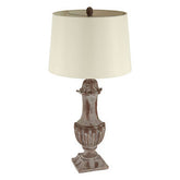 Paityn Table Lamp
