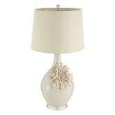 Padma Table Lamp