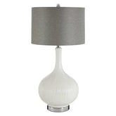 Pandora Table Lamp