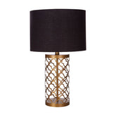 Lexis Table Lamp