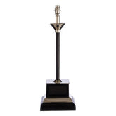 BUTLER Lamp Base