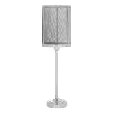 Myles Table Lamp