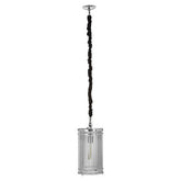 Calvin Pendant Light
