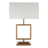 Zofie Table Lamp