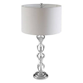 Carine Table Lamp