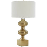 Carly Table Lamp