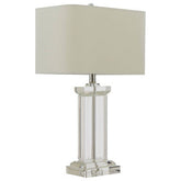 Chloe Table Lamp