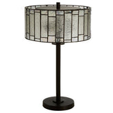 Waldorf Deco Table Lamp