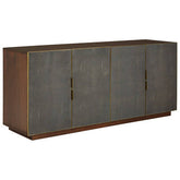 Kempton Sideboard