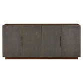Kempton Sideboard